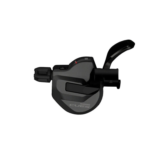 Αριστερό Χειριστήριο Ταχυτήτων SHIMANO CUES SL-U8000-IL 2V