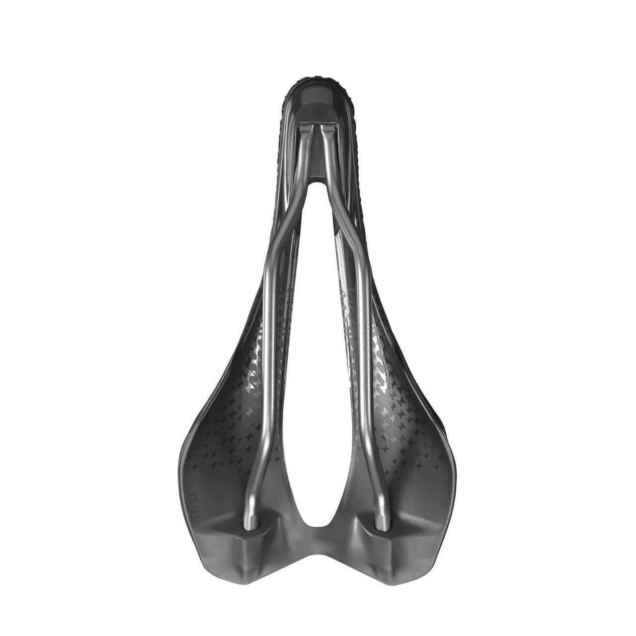 Selle SLR 3D Elite S3 - άποψη από κάτω