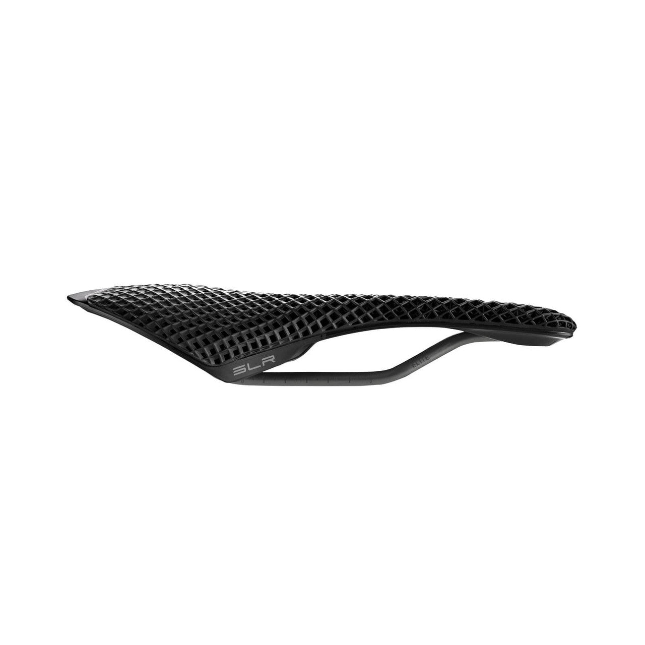 Selle SLR 3D Elite S3 - πλαϊνή άποψη