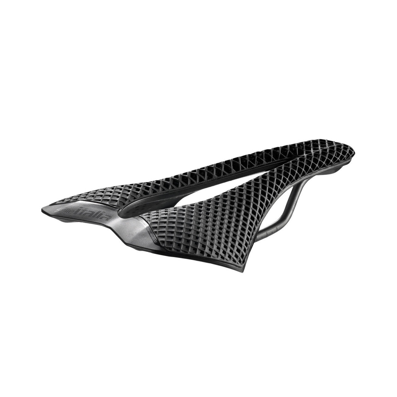 Selle SLR 3D Elite S3 - άποψη 3/4