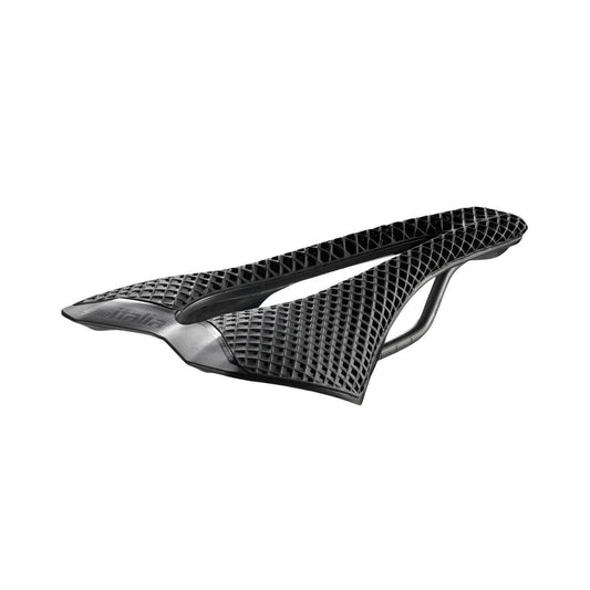 Selle SLR 3D Elite S3 - άποψη 3/4