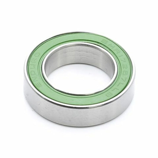 ENDURO BEARINGS SMR 17287 LLB - 440c Stainless - 17x28x7