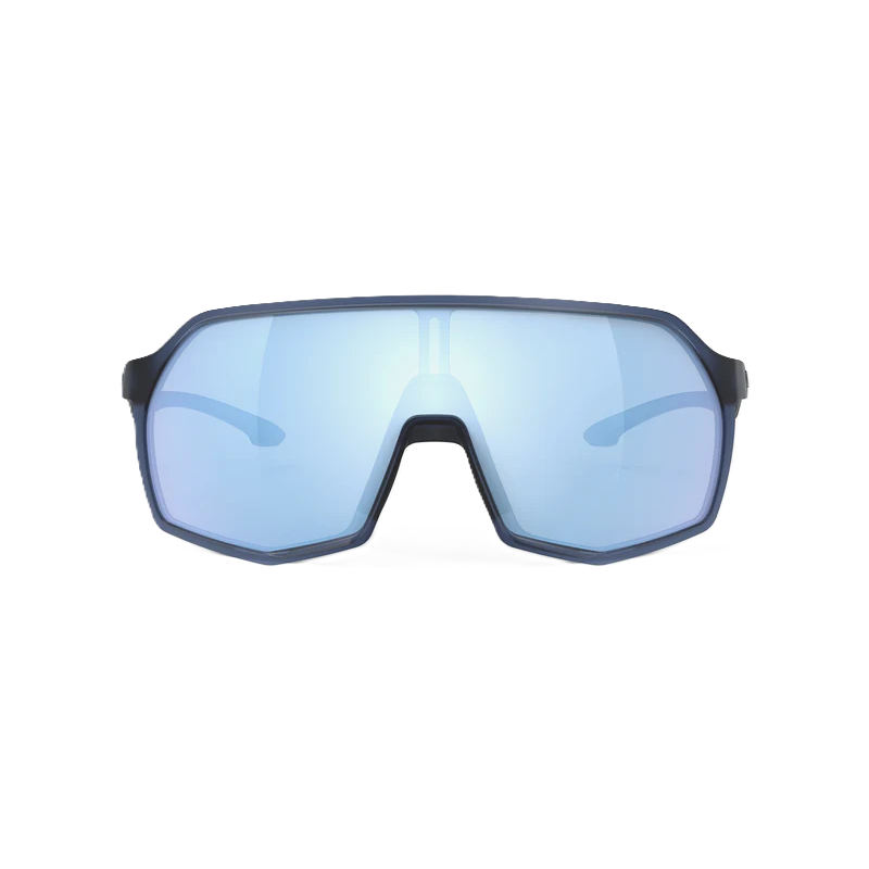 RUDY PROJECT THUNDER Μπλε γυαλιά RP Optics Multilaser Ice φακοί