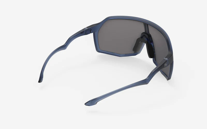 RUDY PROJECT THUNDER Μπλε γυαλιά RP Optics Multilaser Ice φακοί