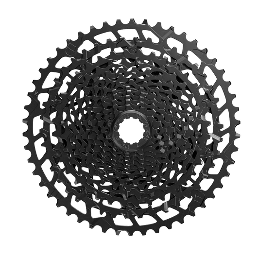 SRAM SX EAGLE PG-1210 11/50 12V κασέτα