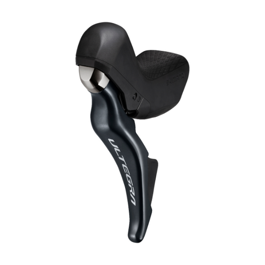 SHIMANO ULTEGRA ST-R8025-F Διπλός αριστερός μοχλός