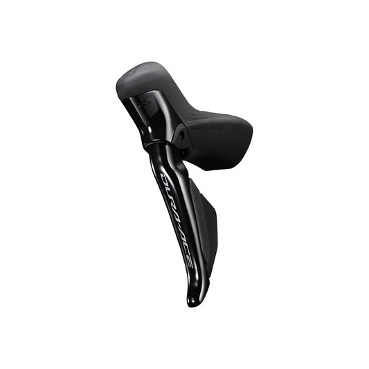 Αριστερή Μανέτα SHIMANO DURA-ACE Di2 ST-R9270