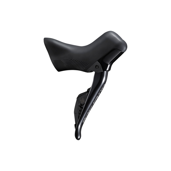 Μανέτα Αριστερή SHIMANO DURA-ACE Di2 ST-R9270 2x12V
