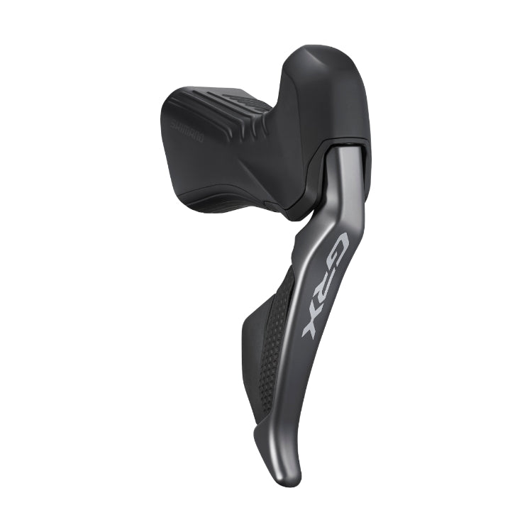 Δεξιά Μανέτα SHIMANO GRX Di2 ST-RX815