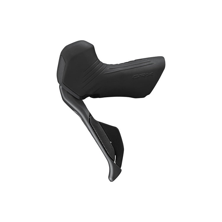Αριστερή Μανέτα SHIMANO GRX Di2 ST-RX825-L