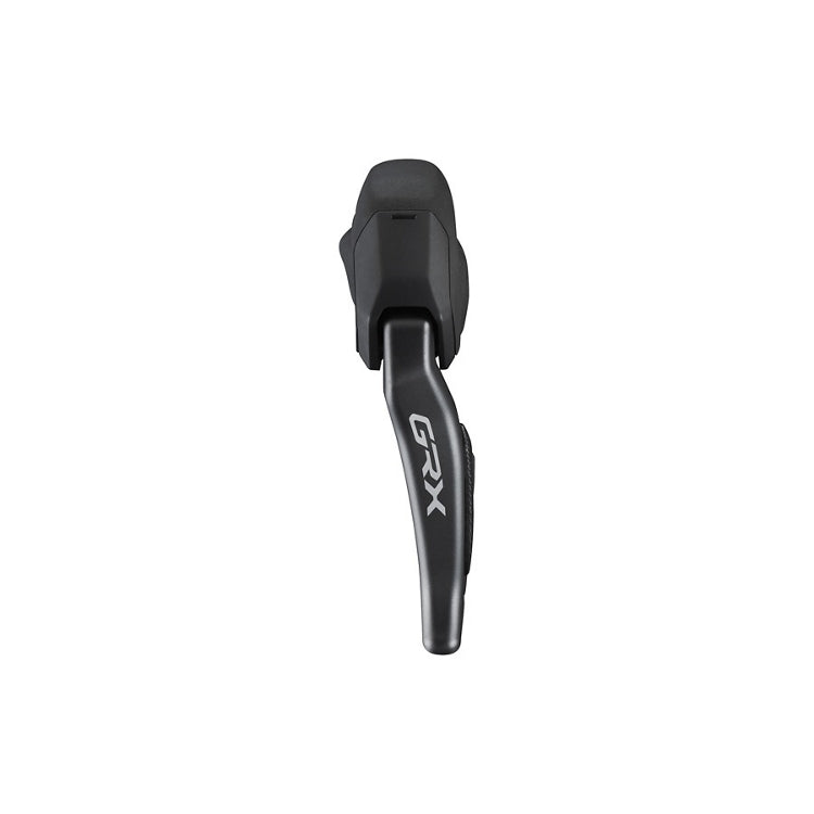 Αριστερή Μανέτα SHIMANO GRX Di2 ST-RX825-L