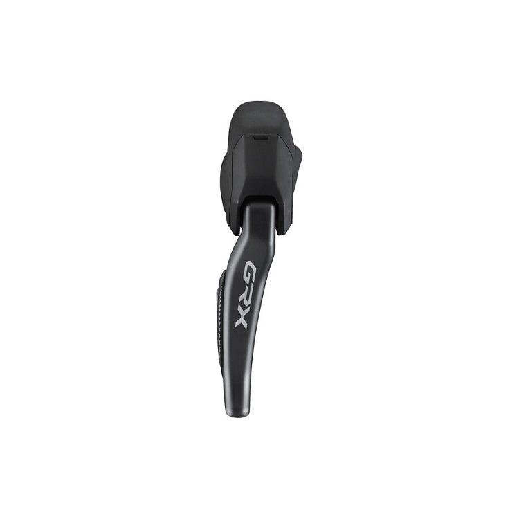 Δεξιά Μανέτα SHIMANO GRX Di2 ST-RX825-R