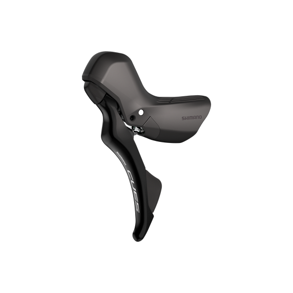Αριστερός Μοχλός SHIMANO CUES ST-U4030 Διπλός