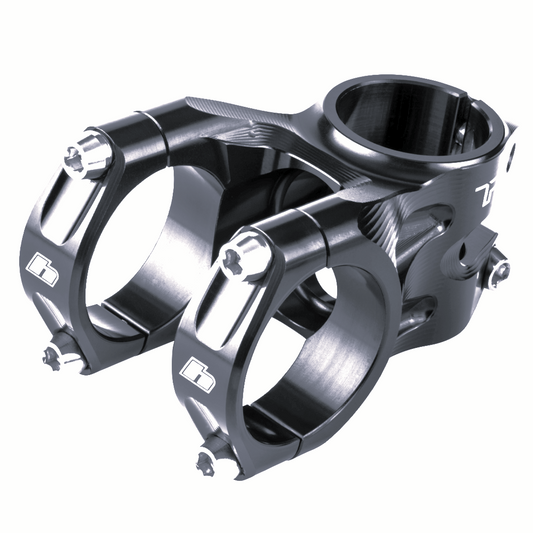 HOPE TRAIL Stem Smoked