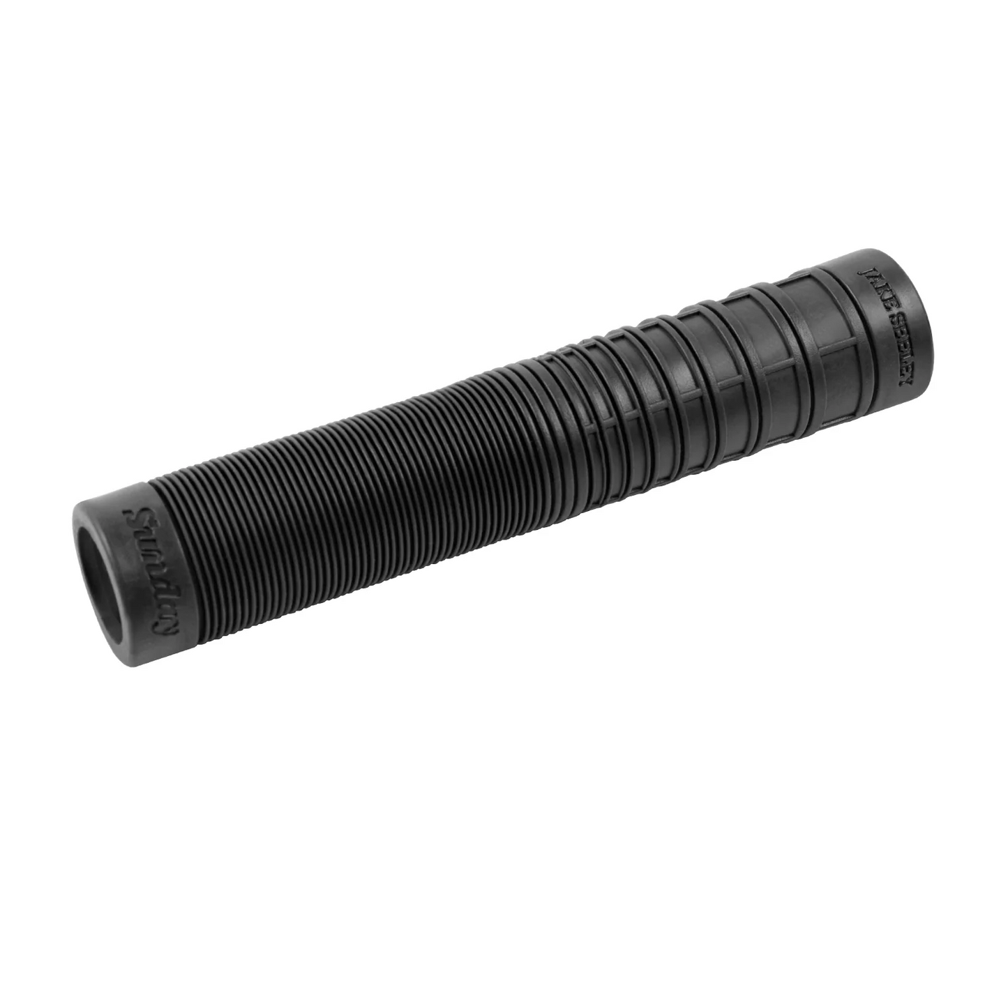 SUNDAY SEELEY Black Grip