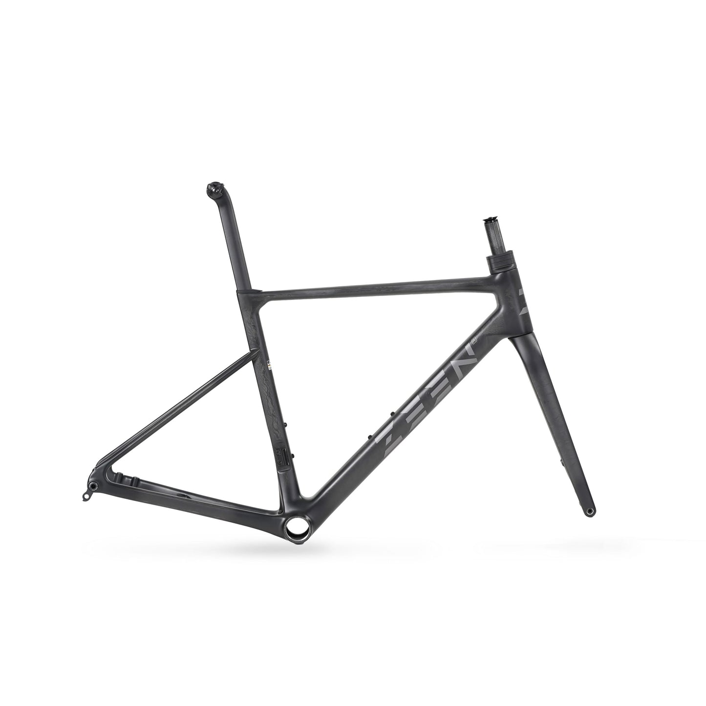 ZEEN SUPERLITE frame kit