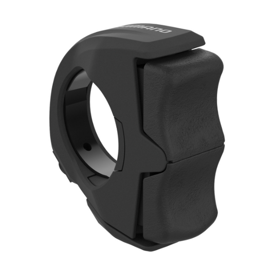 Τηλεχειριστήριο SHIMANO SW-EM800 Αριστερά
