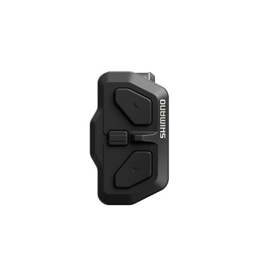Τηλεχειριστήριο SHIMANO SW-EN600 SEIS Δεξιά