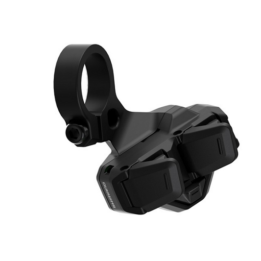 Τηλεχειριστήριο SHIMANO SW-EN605 SEIS (DI2) Δεξιά
