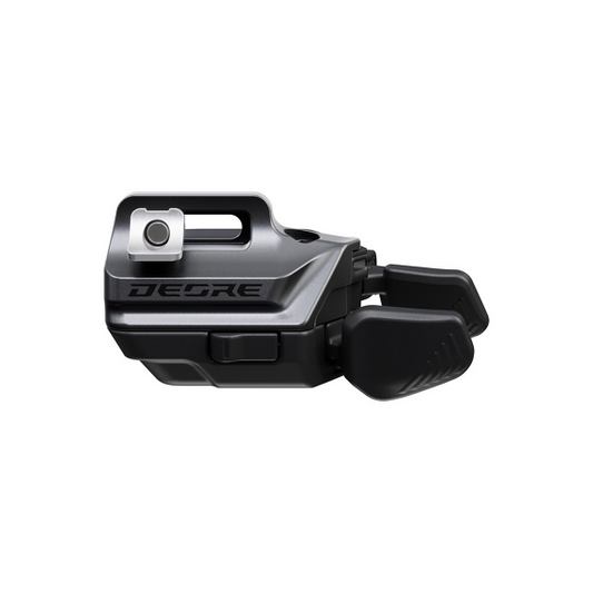 SHIMANO DEORE 12V SW-M6250-IR Έλεγχος ταχύτητας στο δεξί χέρι