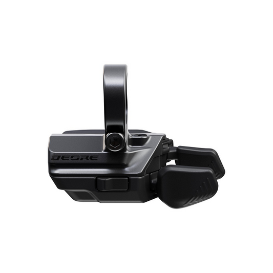 SHIMANO DEORE 12V Δεξιά κίνηση SW-M6250-R