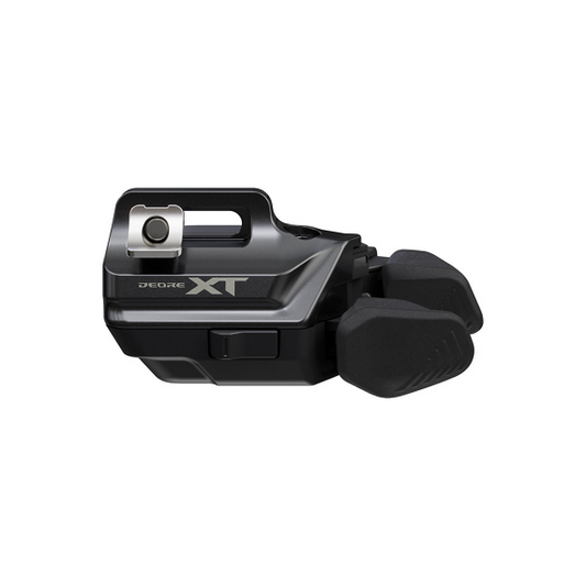 SHIMANO XT 12V με κίνηση δεξιά SW-M8250-IR