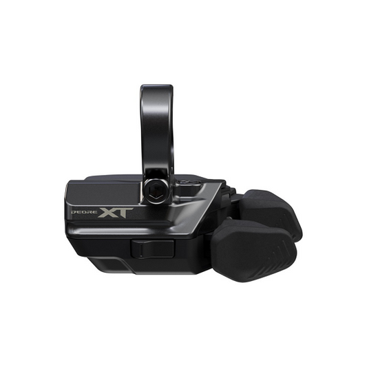 SHIMANO XT 12V Δεξιά κίνηση SW-M8250-R