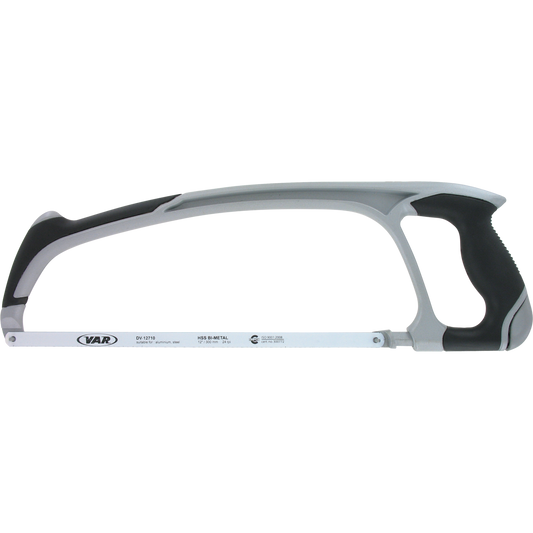 VAR Professional Handsaw DV-12800