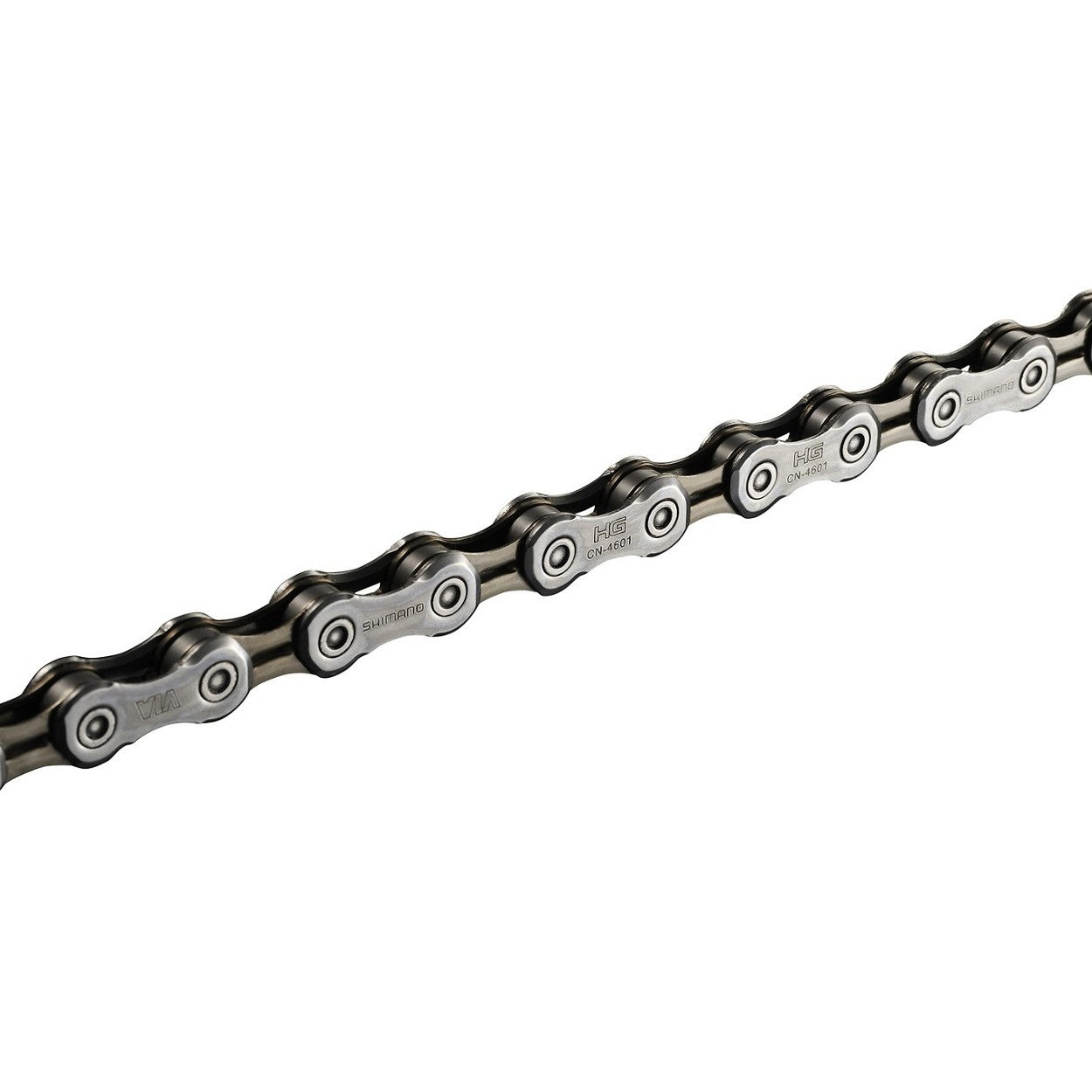 10V αλυσίδα SHIMANO CN-4601