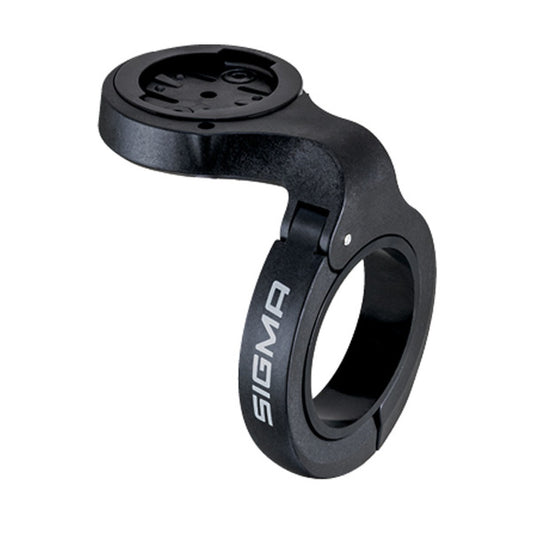 Στήριξη κρεμαστήρα SIGMA OVERCLAMP BUTLER