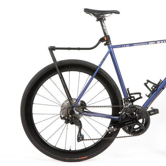 RESTRAP SWITCH RACK DIRECT MOUNT Rear Rack