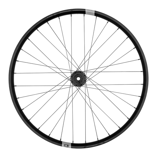 CRANKBROTHERS SYNTHESIS Enduro I9 29" 12x148 mm Boost πίσω τροχός