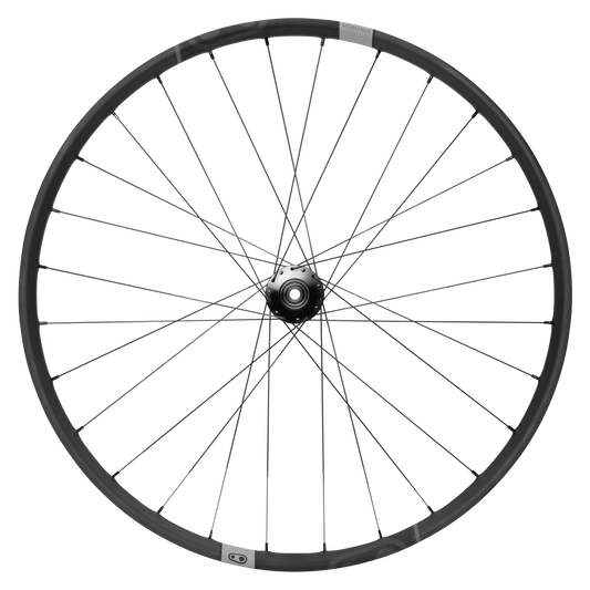 CRANKBROTHERS SYNTHESIS Carbon GRAVEL Tubeless Ready μπροστινή ρόδα (Center Lock)