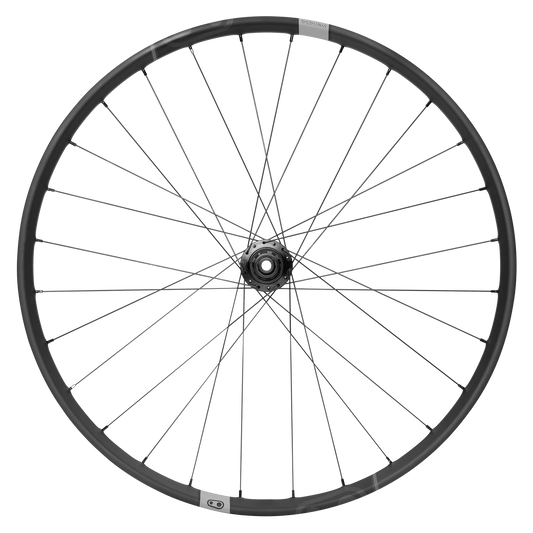 CRANKBROTHERS SYNTHESIS Carbone Gravel Gravel Tubeless Ready πίσω τροχός (Center Lock)