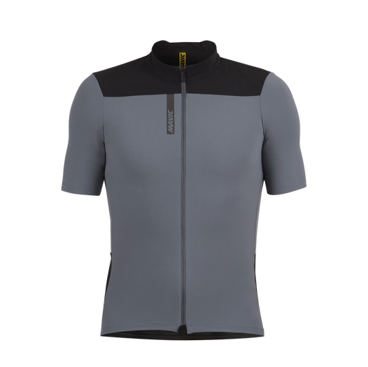 MAVIC ALLROAD CARGO Κοντομάνικο Jersey Μπλε