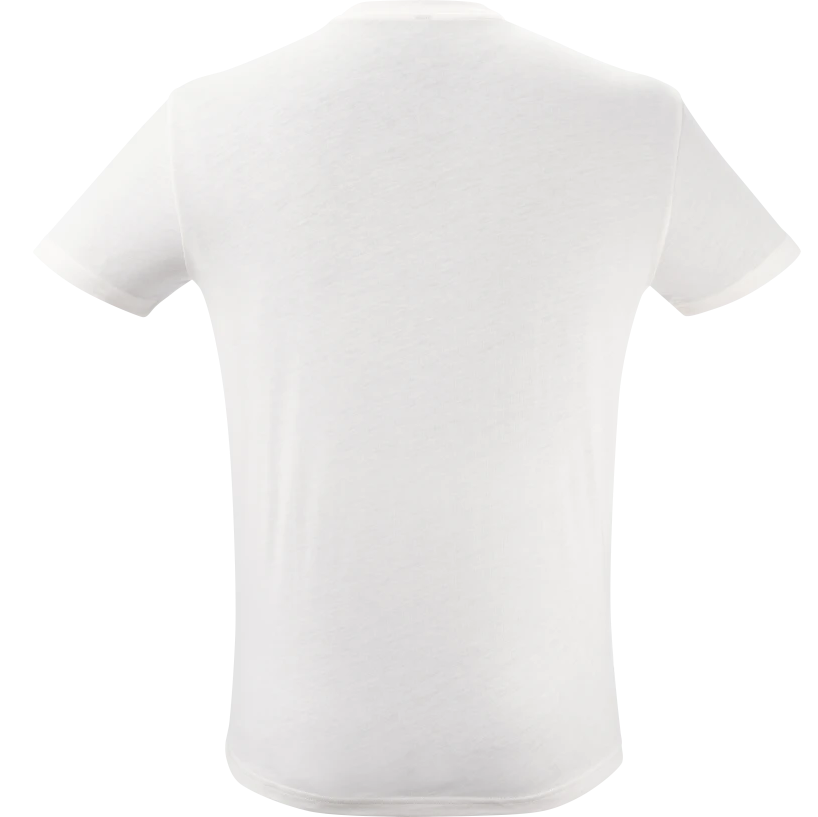 MAVIC CORPORATE LOGO T-Shirt White