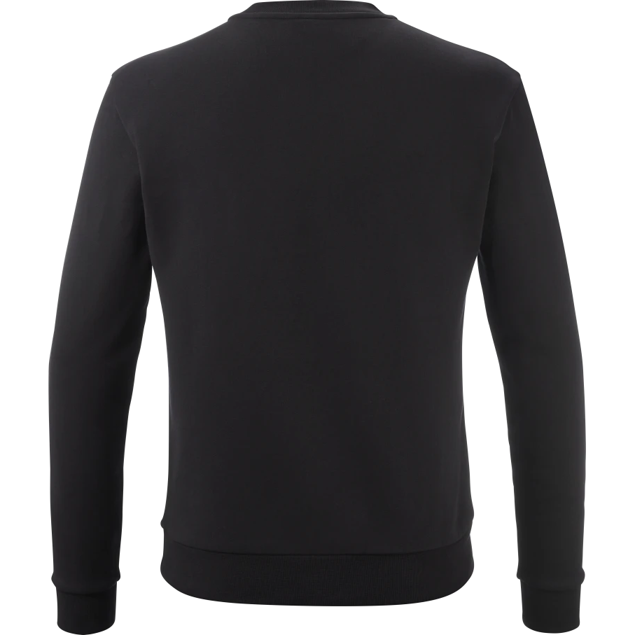 MAVIC CORPORATE LOGO Sweatshirt Black