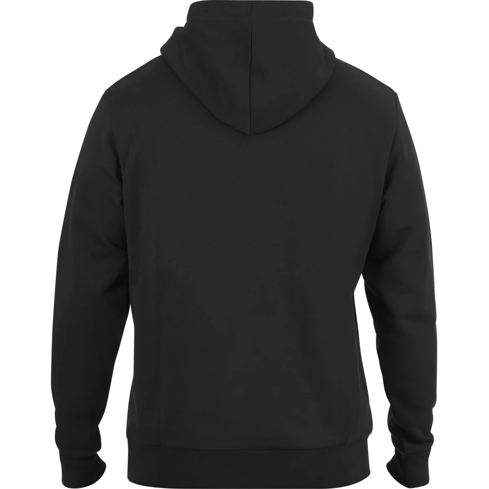 MAVIC CORPORATE LOGO Hoodie Black