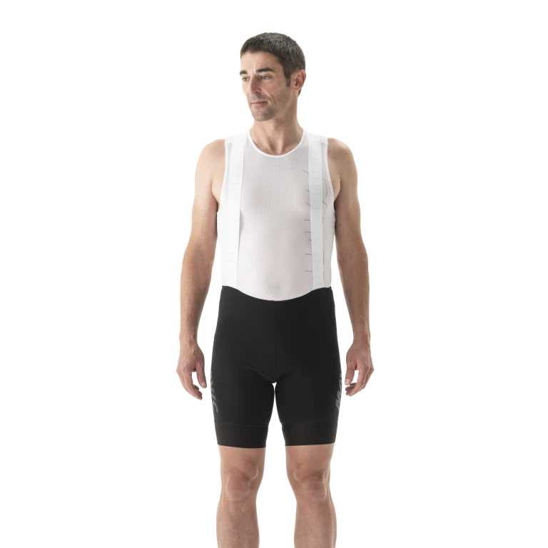 Underwear MAVIC HOT RIDE +SL Sleeveless White