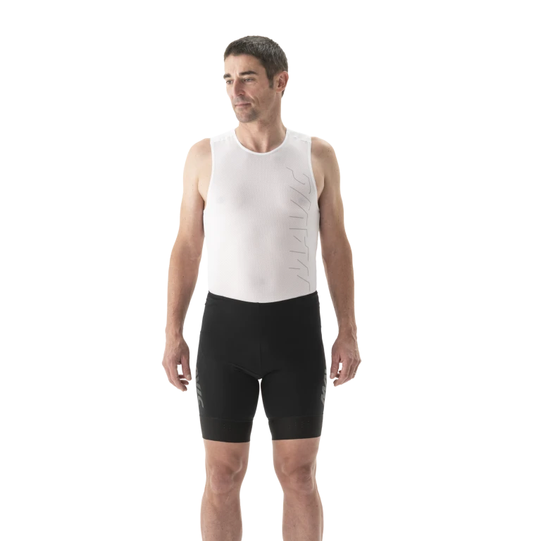 Underwear MAVIC HOT RIDE +SL Sleeveless White