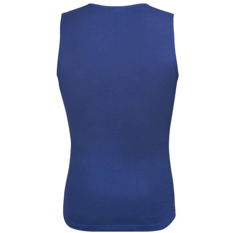 Underwear MAVIC HOT RIDE +SL Sleeveless Blue