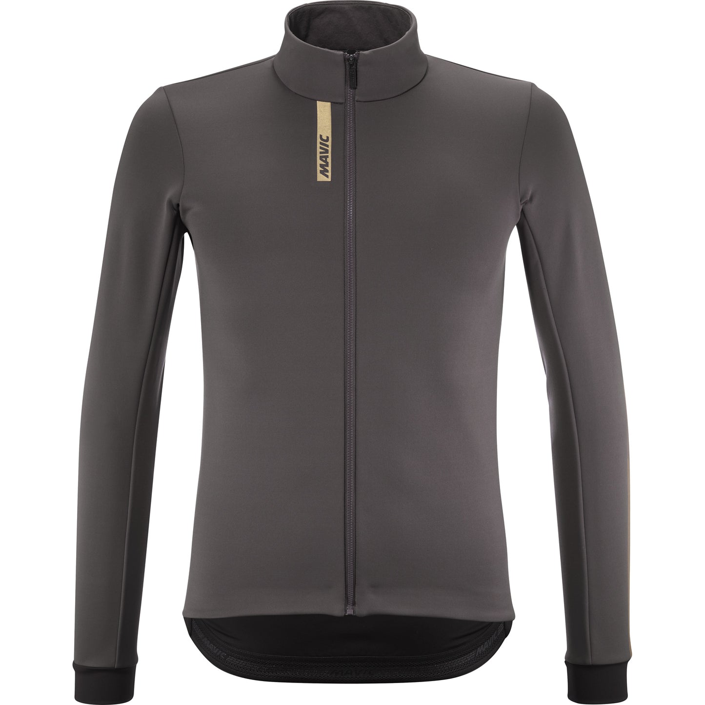 MAVIC AKSIUM THERMO Carbon Jacket