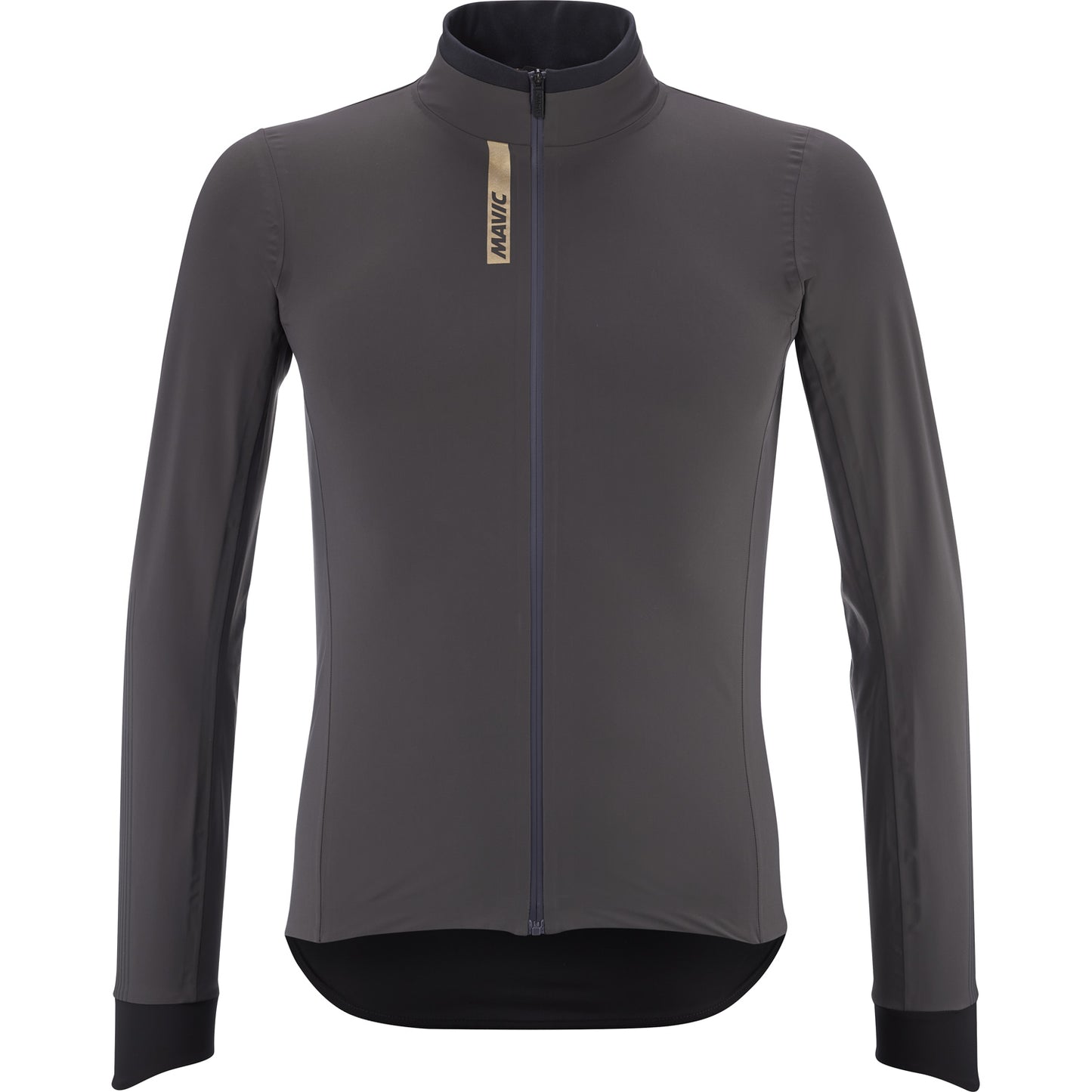 MAVIC COSMIC STORM Μπουφάν Crabone Jacket