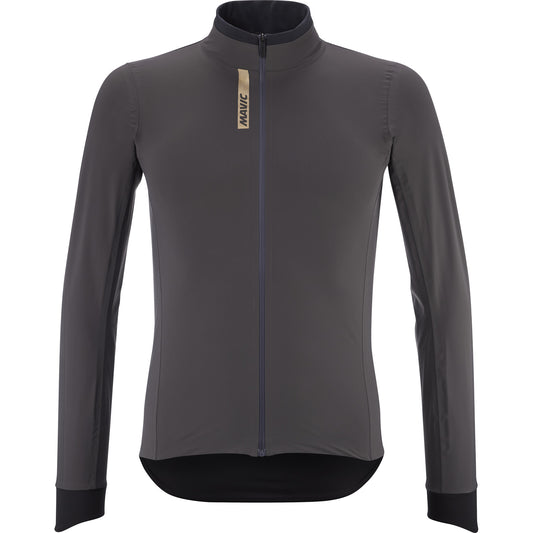 MAVIC COSMIC STORM Μπουφάν Crabone Jacket