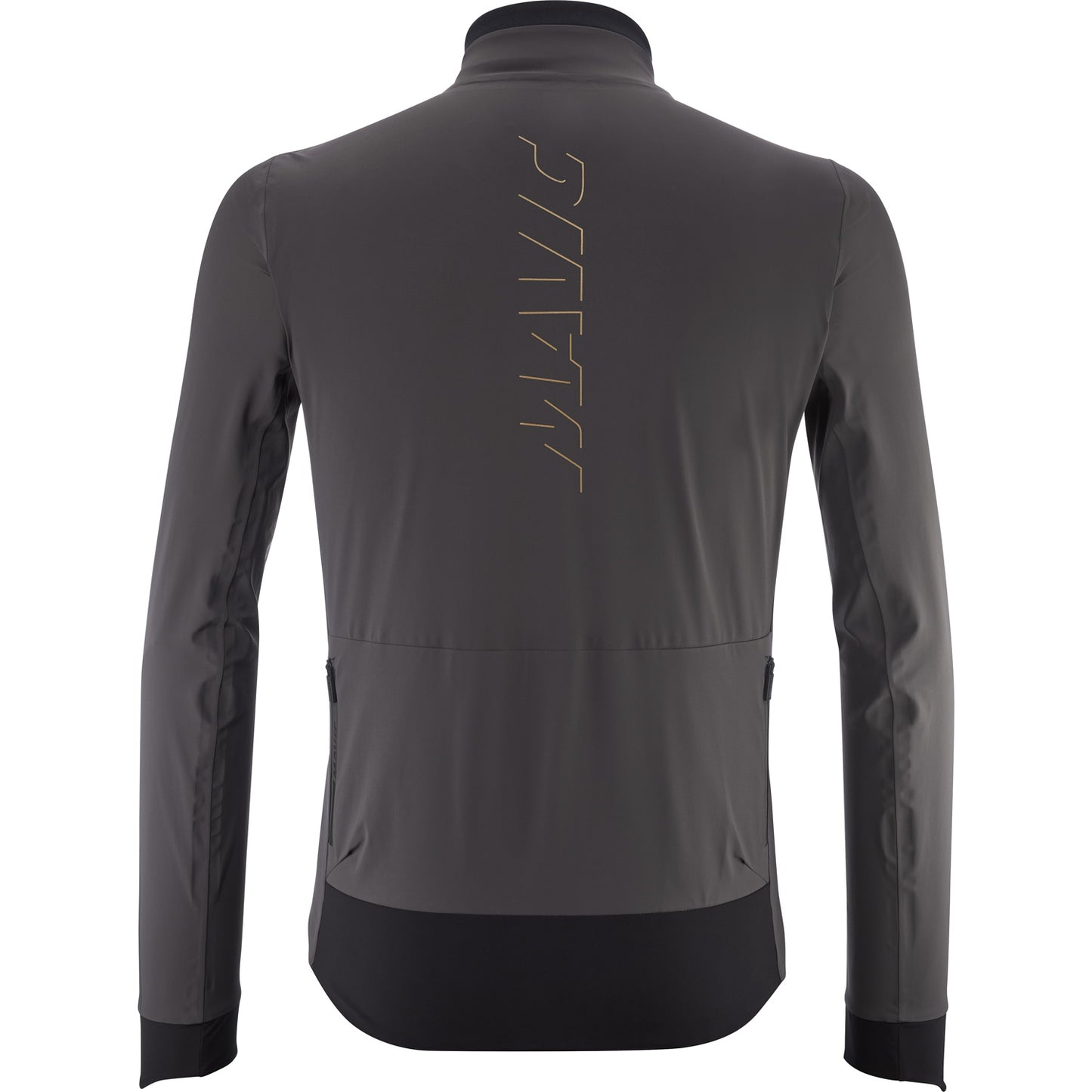 MAVIC COSMIC STORM Μπουφάν Crabone Jacket