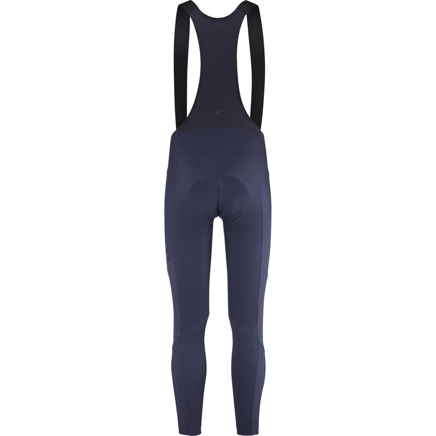 MAVIC AKSIUM THERMO Bib Tight Blue
