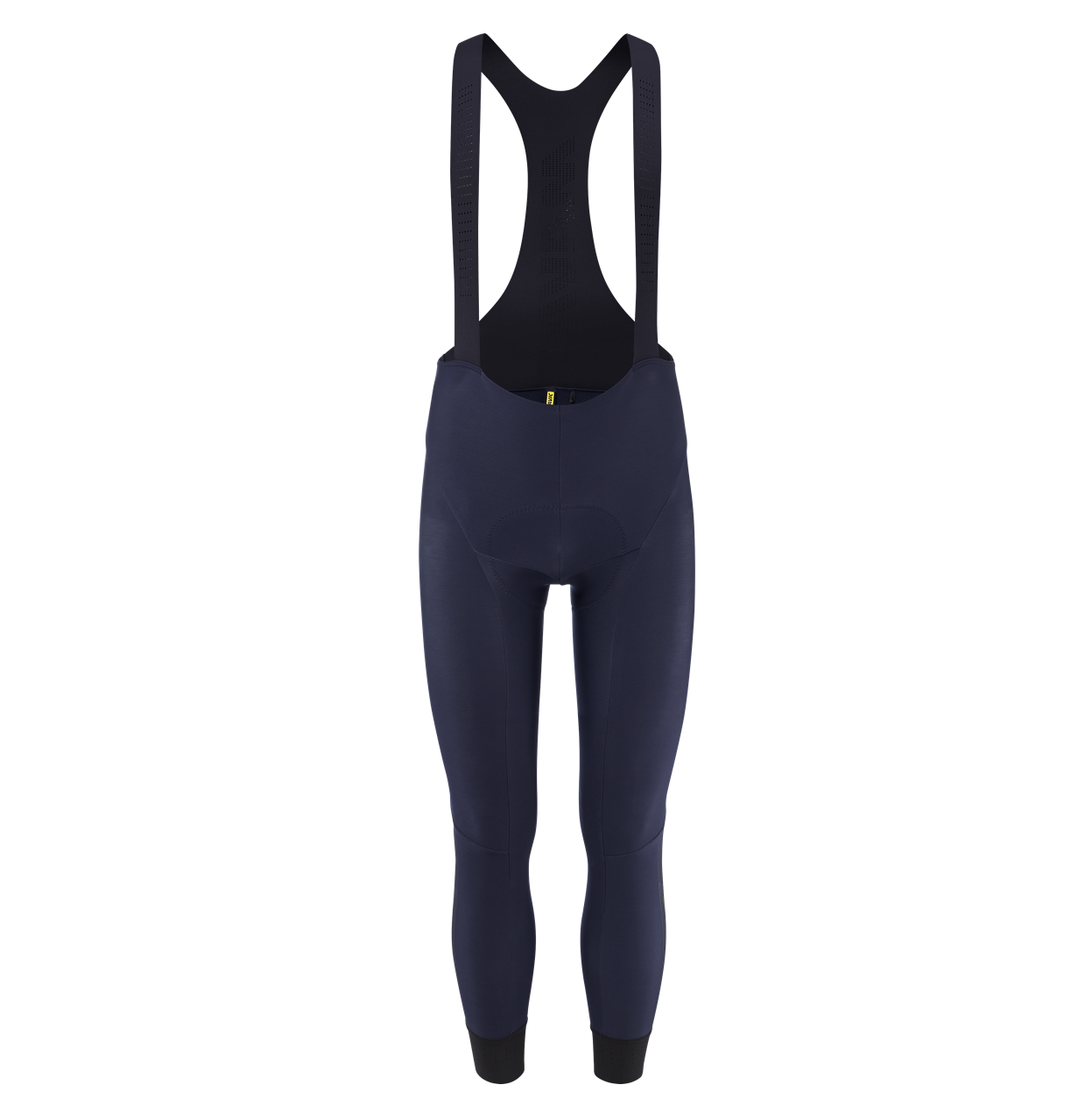 MAVIC COSMIC THERMO Bib Tight Μπλε