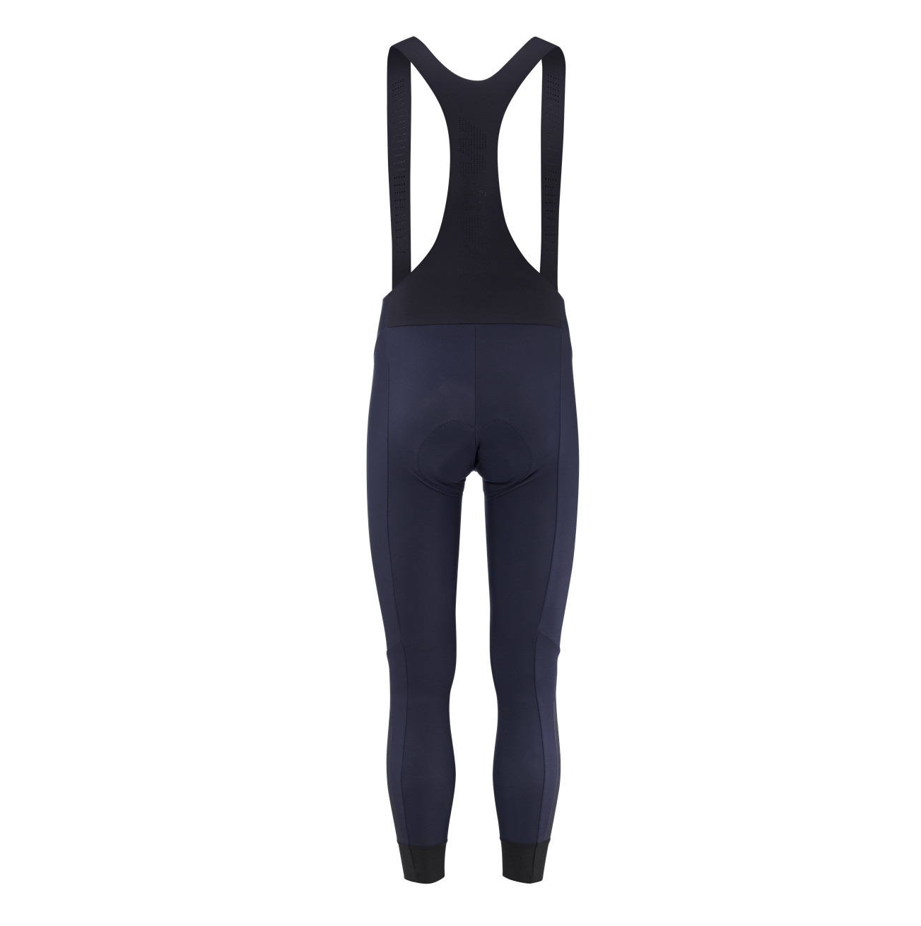 MAVIC COSMIC THERMO Bib Tight Μπλε