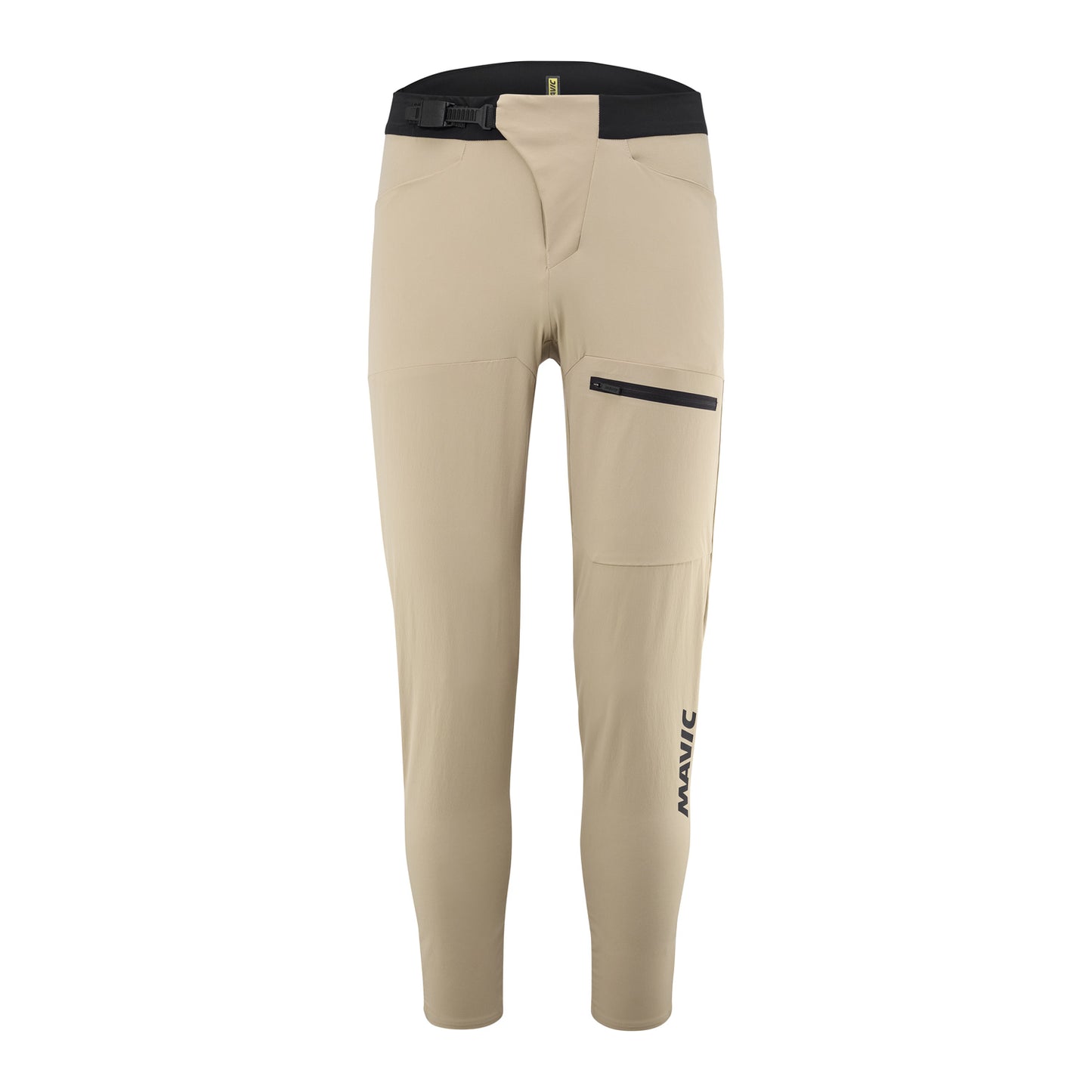 MAVIC DEEMAX ENDURO Pants Beige