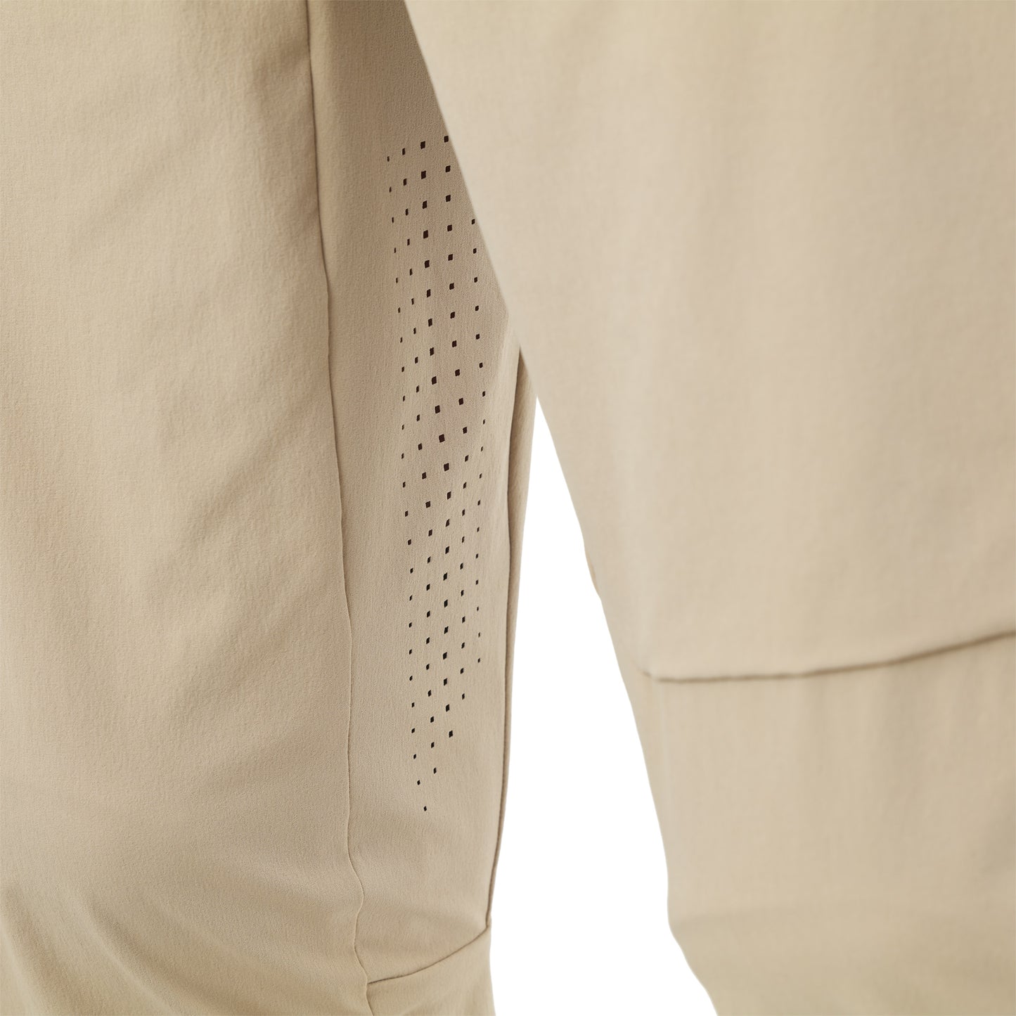 MAVIC DEEMAX ENDURO Pants Beige